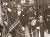 1951 Luis Botella Brotons