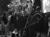 1958 José María Franco Galiana