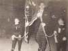 1959 Luis Cartagena Soriano