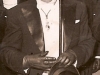1965 Antonio García-Molina Martínez