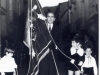 1966 Emilio Bregante Palazón