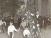 1972 Enrique Luna Agullo