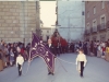 1977 Emilio Bregante Palazón