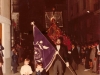 1978 José Manuel Medina Cañizares