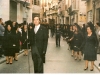 1980 Victor Rodriguez Lopez