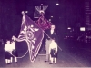 1983 Agustín Fenoll Sánchez