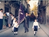 1985 Jaime Javaloyes Miravete