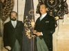 1986 Gabriel Martínez Canales