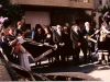 1987 Adolfo Arias Muñoz