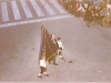 1988 José Antonio García Galiano