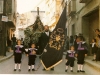 1990 Antonio Roda Aniorte