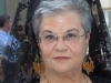 2016 Mari Carmen Botella Guillen