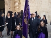 2018  José Vicente Manargues Canovas