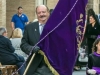 2019 Adrián Ruiz Bas