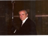 1992 Senen Fresneda Montesinos