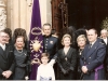 1993 Enrique Martínez de Vallejo