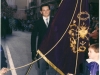 1994 Jaime Arias Javaloyes