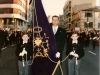 1995 José María Bregante Illescas