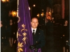 1997 Jesús Moya Cartagena