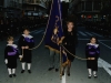 1998 Conchita Martínez Marin