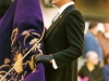 1999 Adolfo Arias Javaloyes
