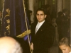 2000 José Manuel Medina Lucas