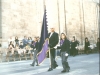 2001 Fernando Verdu Esquiva