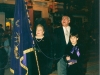2002 Antonia Javaloyes Miravete