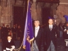 2005 José Miguel Lacarcel Ramos