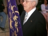2006 José Gómez Barber