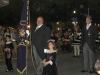 2008 Antonio Franco Andreu