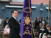 2009 Antonio Gorriz Ortuño