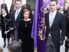 2010 Patrocinio Simón Torres