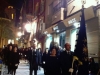 2013 Manuel Ortuño Marcos