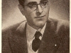 1950 José Balaguer Balaguer