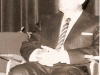 1971 Manuel Monzón Meseguer