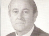 1975 Guillermo Pastor Parra