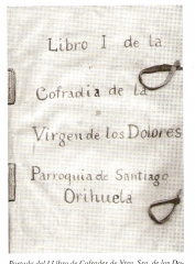 11-01