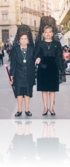 ana-lucas-manola-pescetto-2