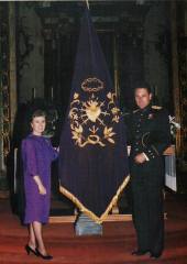 bandera-marqueses