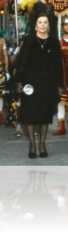 dolores-bregante-illescas