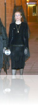foto_rocio1