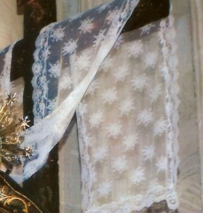 mantilla-blanca-chantilly